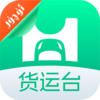 ����̨˾��v1.0.4 �ٷ���
