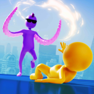 ����սʿv1.0.0 ���°�