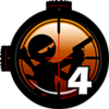�����ǹ��4v1.3.3 ��׿��