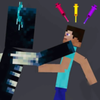 �������������ֳ�(Warden Craft Playground)v 1.0 ��׿��