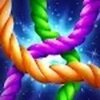 �⿪�������3DTangled Line 3D: Knot Twistedv1.0.0 ��׿��