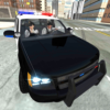 پ׷Cop Car Police Chase Drivingv1.03 ׿