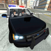 ���پ���׷��Cop Car Police Chase Drivingv1.03 ��׿��