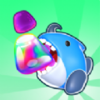 �ɿ�������ս(Munch Mania)v1.0.0 ��׿��