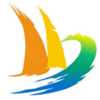 �Ұ����app����v1.0.10 ���°�