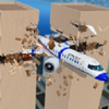 �ɻ�ʧ�½�������(Plane Crash: Emergency Landing)v1.0.13 ��׿��