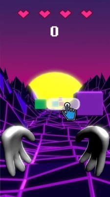 һȭ����v0.9 ��׿��
