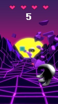 һȭ����v0.9 ��׿��
