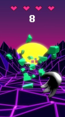 һȭ����v0.9 ��׿��