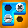 š��˿������(Screw It 3D!)v0.1_33 ��׿��