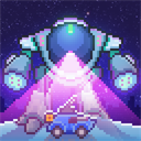 ����Ҫ�����ò˵���v1.0.6 ��׿��