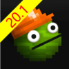 ������ֳ�ʥ���汾v20.1 ���İ�