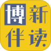 ���°��appv1.0.53 ���°�