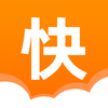 ���С˵׷��appv2.4.4 ��׿��