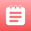 ��μ���app����v1.0.0 ���°�