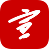 �����ɲ�������ѵappv2.1.1 ���°�