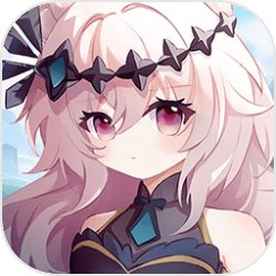 �������v1.0 ��׿��
