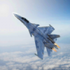 ����ʽս����Ϯ(Fighter Jet Airstrike)v1.2.0 ��׿��