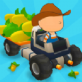 ��ͥũ������Family Farm Landv1.0 ��׿��