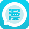 ������appv1.1.0 ��׿��