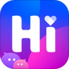 ǳ��appv1.0.0 ���°�