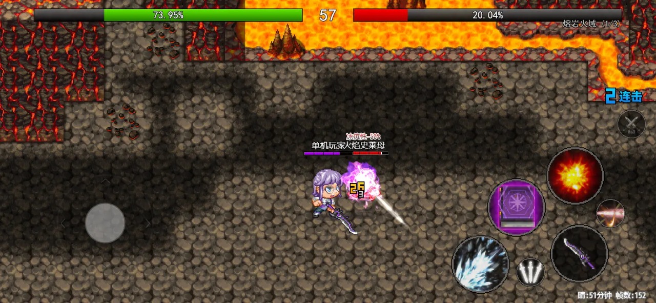 ¹¹��ʿv1.0 ��׿��