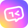 TK����appv1.0.8.1 �ٷ����°�