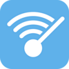 ����WiFiv1.0.2 ��׿��