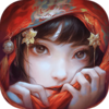 �޼��ξ�ǧ����ƪv2.3.0 ��׿��