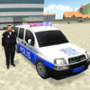 �����ľ���Trk Polisv1.0 ��׿��