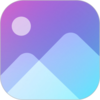 ��Ƭ���ݻָ���v1.3.175 �ٷ���