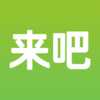 ����appv1.0.2 ���°�
