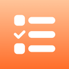 ��ƻ�appv1.0.0 ���°�