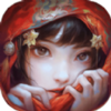 ֽ����6�޼��ξ�ǧ����v1.0 ��׿��