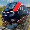 ������ʻģ����v40 �ֻ���