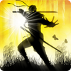 ��ʿ����Ӣ�۴̿�Ninja Samurai Assasinv1.011 ��׿��