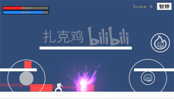 ��ɱ��ͽv1.0 ��׿��