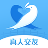 ȵ��ƽ̨v1.0.0 �ٷ���