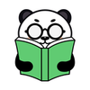 �汾����app����v1.0.3 ���°�