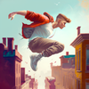 ��ת�ܿ�Flip Runnerv1.2.0 ��׿��