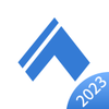 Զ���԰appv5.0.8 ���°�