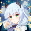 �ҵ�����Ů��My Stranger Girlfriendv1.0.1 ��׿��