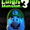·�׹���3(LUIGI)v2.0.0 ��׿��