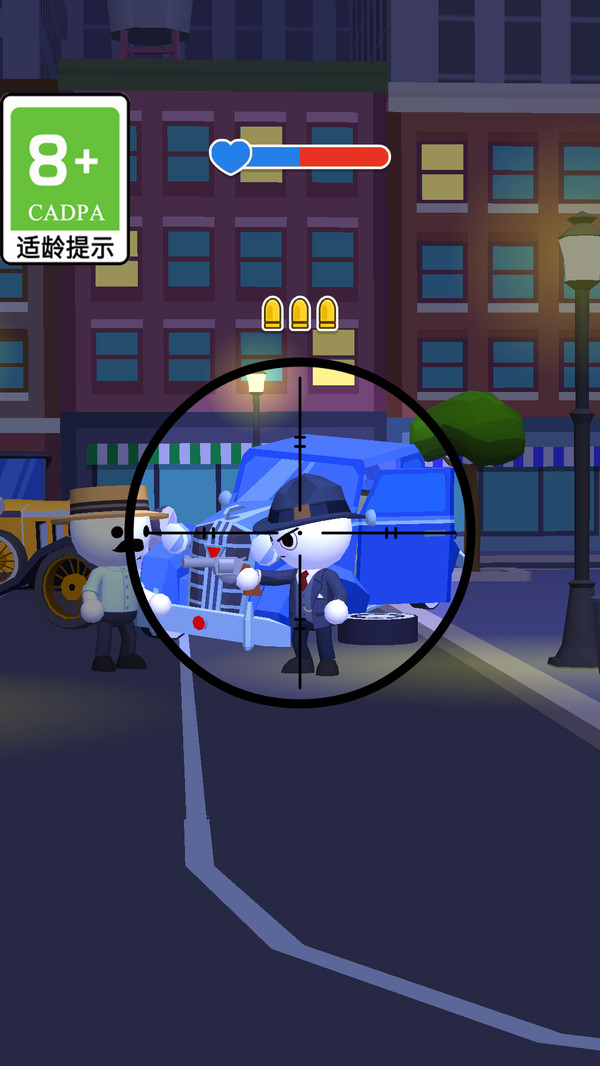 �޵�����С��Ϸv1.0.1 ��׿��