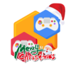 ����С��Ϸ��(Game4Fun)v1.5.5 ���İ�