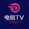 ����tv���Ӱ�v3.0.9.1.25.8.9.1 ���°�