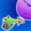 ռ��̫���ܿ�Colonize Space Runv0.1 ��׿��