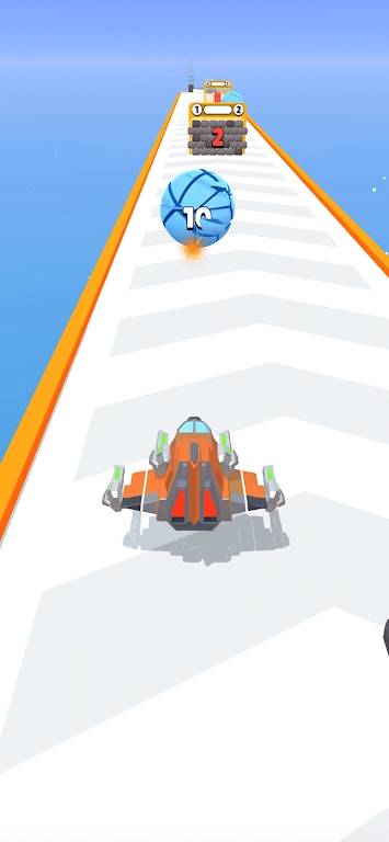 ռ��̫���ܿ�Colonize Space Runv0.1 ��׿��