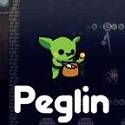 �粼��Peglinv0.9.0 ��׿��