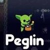 �粼��Peglinv0.9.0 ��׿��